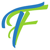 Terapias Funcionales